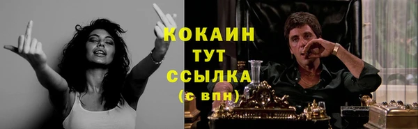 кокаин Каменка
